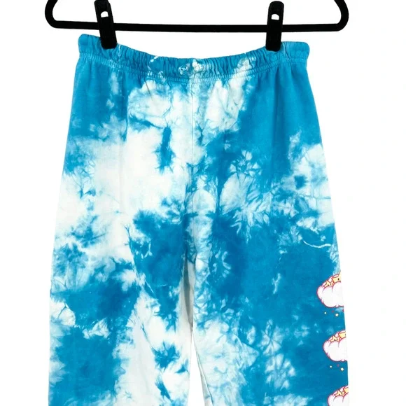 By Samii Ryan BSR Revolve You're a Star Cloud Sweatpants - Picture 3 of 10